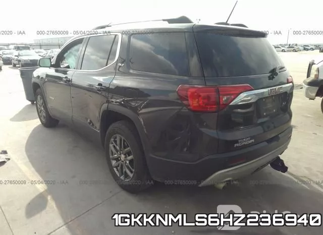 1GKKNMLS6HZ236940_3.webp