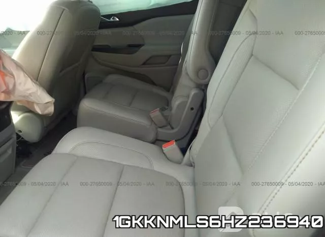 1GKKNMLS6HZ236940_8.webp