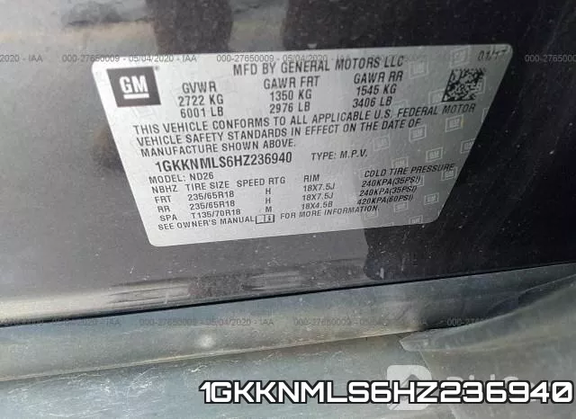 1GKKNMLS6HZ236940_9.webp