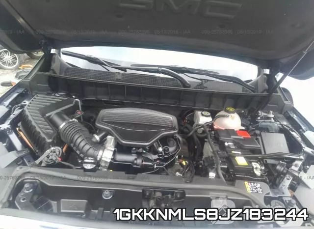 1GKKNMLS8JZ183244_10.webp