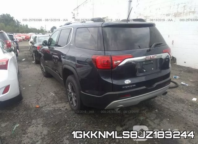 1GKKNMLS8JZ183244_3.webp