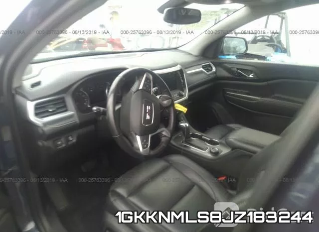 1GKKNMLS8JZ183244_5.webp