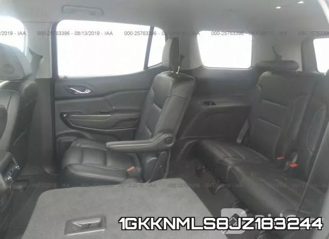 1GKKNMLS8JZ183244_8.webp