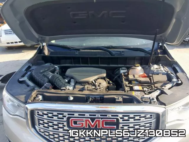 1GKKNPLS6JZ130852_7.webp