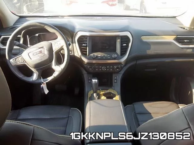 1GKKNPLS6JZ130852_9.webp