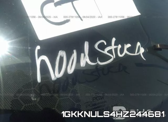 1GKKNULS4HZ244681_10.webp