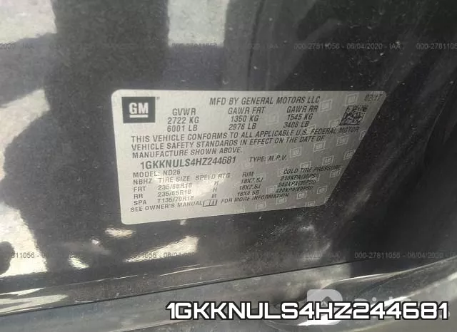1GKKNULS4HZ244681_9.webp