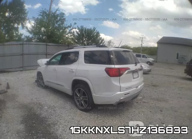 1GKKNXLS7HZ136833_3.webp