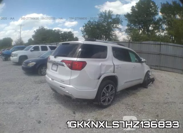 1GKKNXLS7HZ136833_4.webp