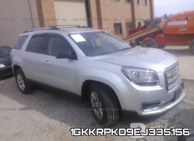 1GKKRPKD9EJ335156