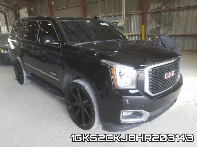 1GKS2CKJ8HR203143_1.webp