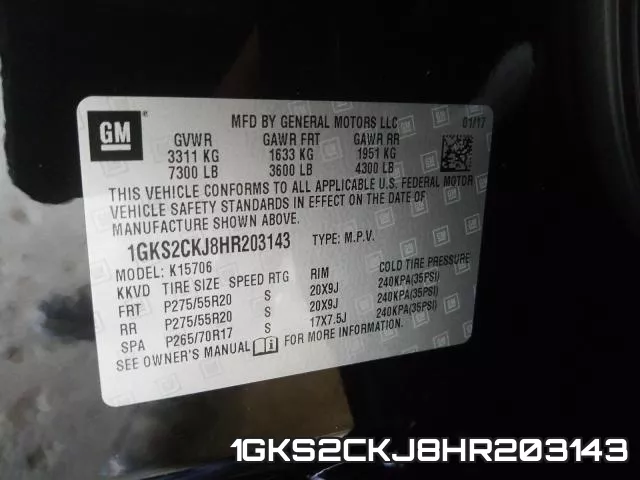 1GKS2CKJ8HR203143_10.webp