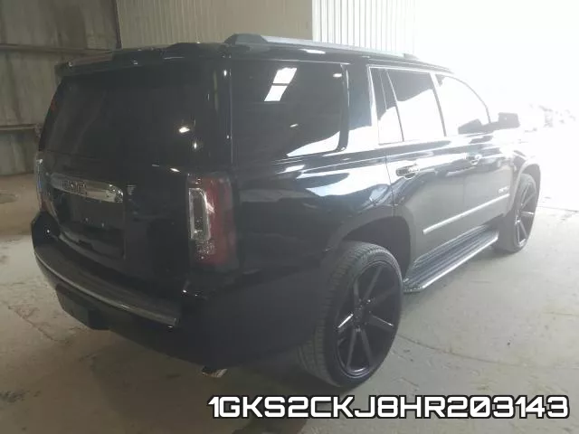 1GKS2CKJ8HR203143_4.webp