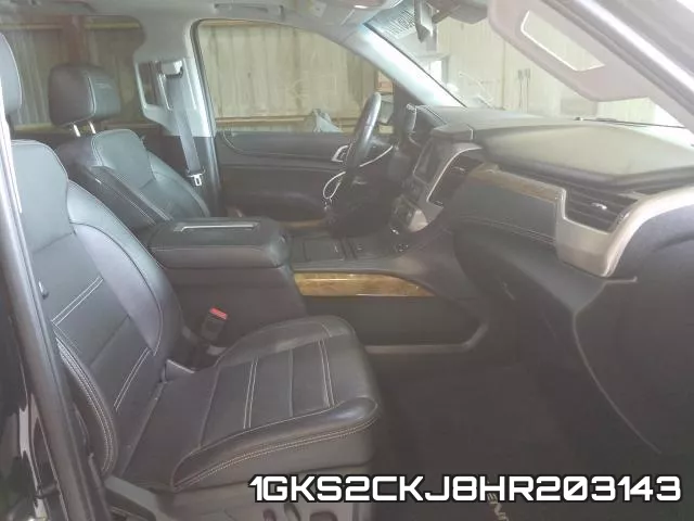 1GKS2CKJ8HR203143_5.webp
