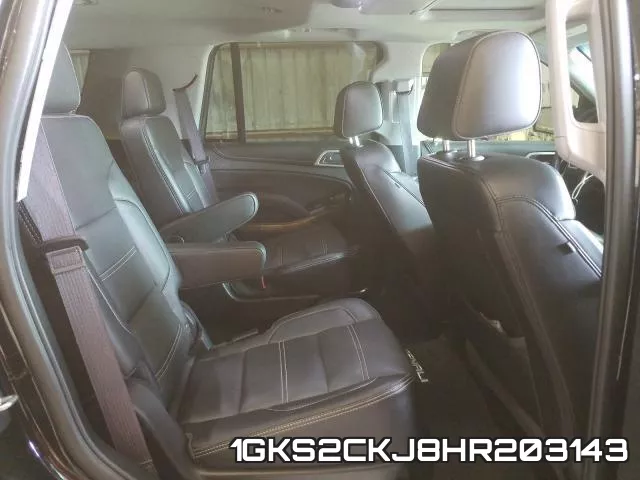 1GKS2CKJ8HR203143_6.webp