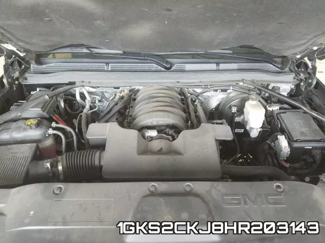 1GKS2CKJ8HR203143_7.webp