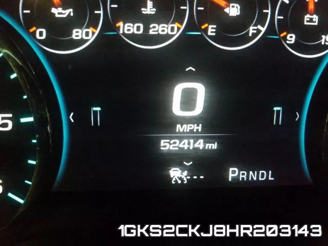 1GKS2CKJ8HR203143_8.webp