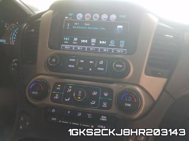 1GKS2CKJ8HR203143_9.webp