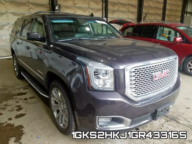 1GKS2HKJ1GR433165