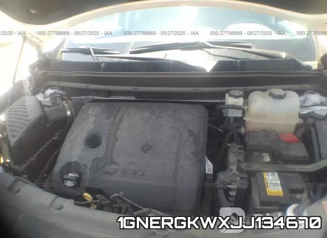 1GNERGKWXJJ134670_10.webp