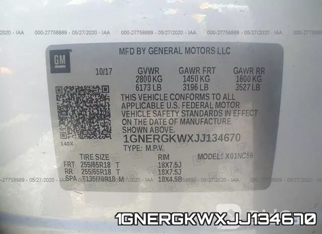 1GNERGKWXJJ134670_9.webp