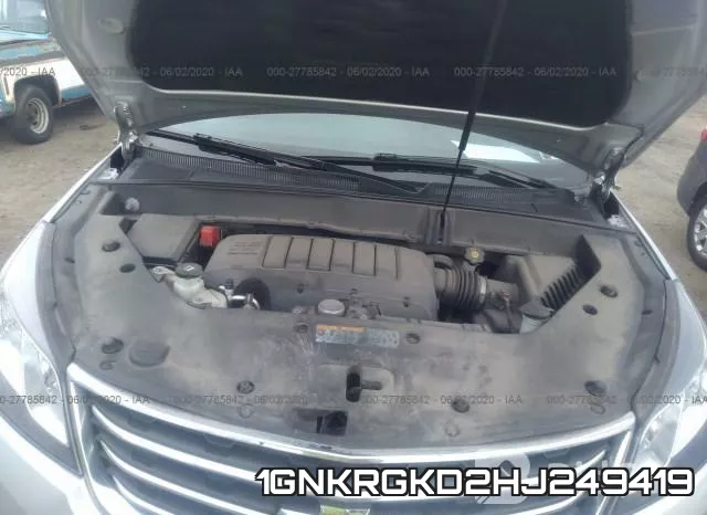 1GNKRGKD2HJ249419_10.webp