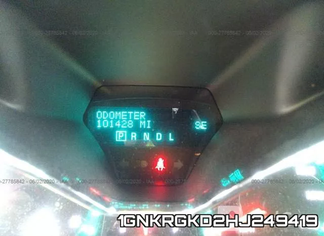1GNKRGKD2HJ249419_7.webp