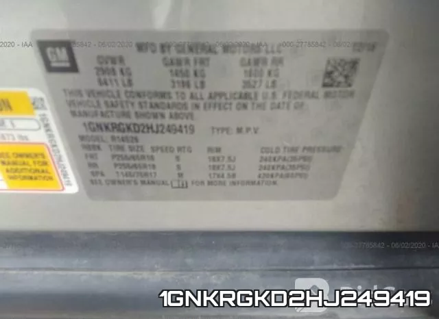 1GNKRGKD2HJ249419_9.webp