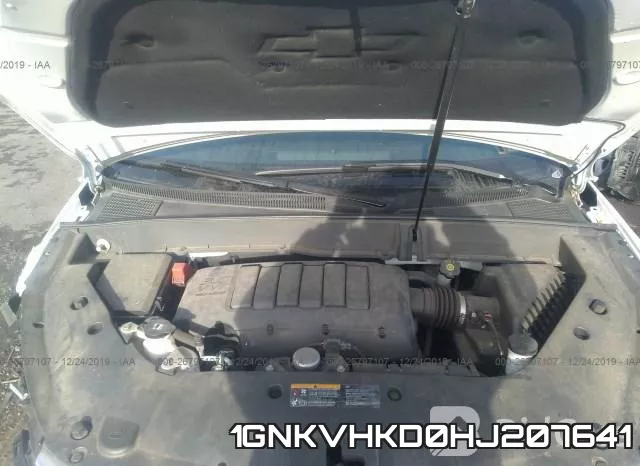 1GNKVHKD0HJ207641_10.webp