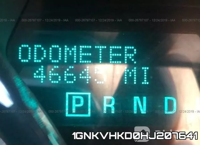 1GNKVHKD0HJ207641_7.webp