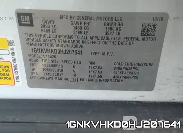 1GNKVHKD0HJ207641_9.webp