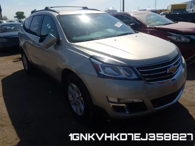 1GNKVHKD7EJ358827