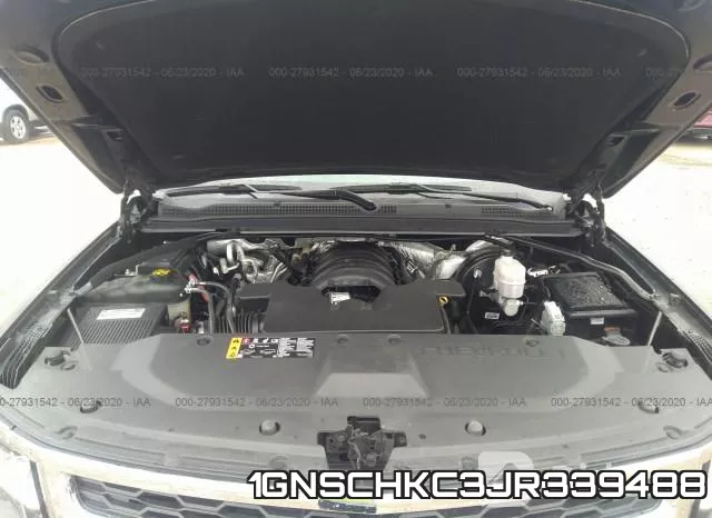 1GNSCHKC3JR339488_10.webp