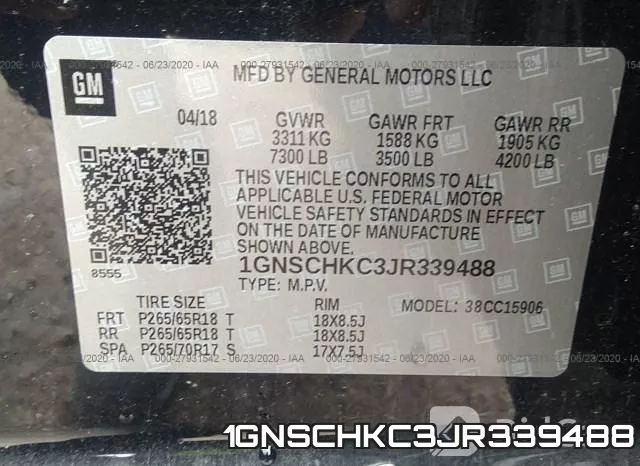 1GNSCHKC3JR339488_9.webp
