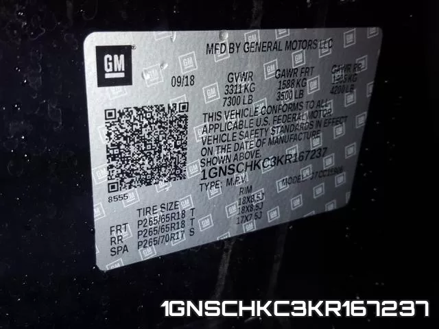 1GNSCHKC3KR167237_10.webp