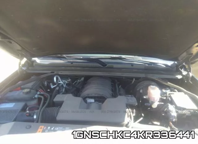 1GNSCHKC4KR336441