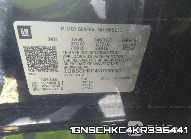 1GNSCHKC4KR336441_9.webp