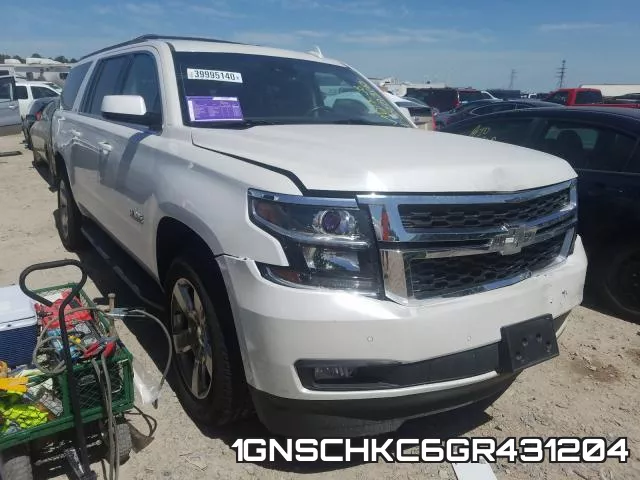 1GNSCHKC6GR431204