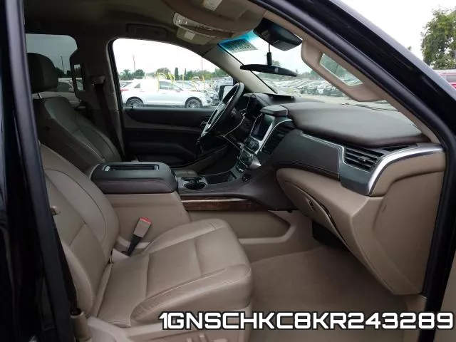 1GNSCHKC8KR243289_5.webp
