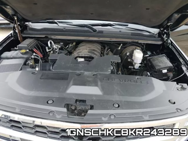 1GNSCHKC8KR243289_7.webp