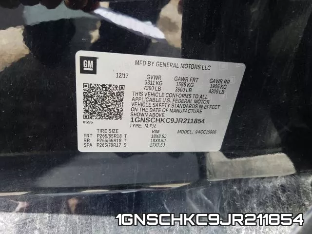 1GNSCHKC9JR211854_10.webp
