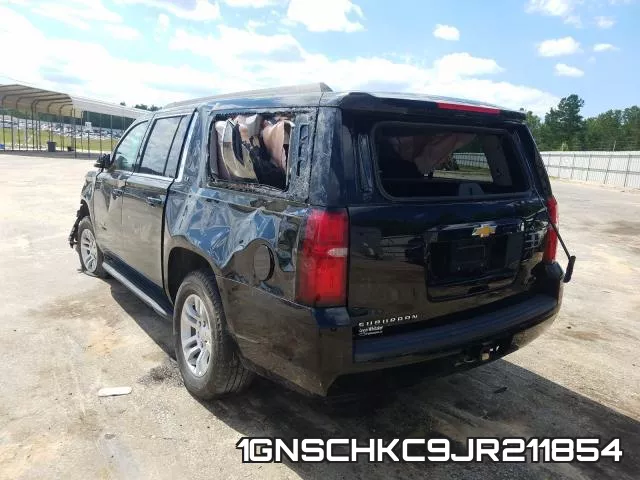 1GNSCHKC9JR211854