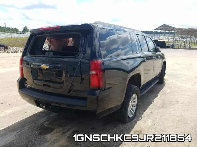 1GNSCHKC9JR211854_4.webp