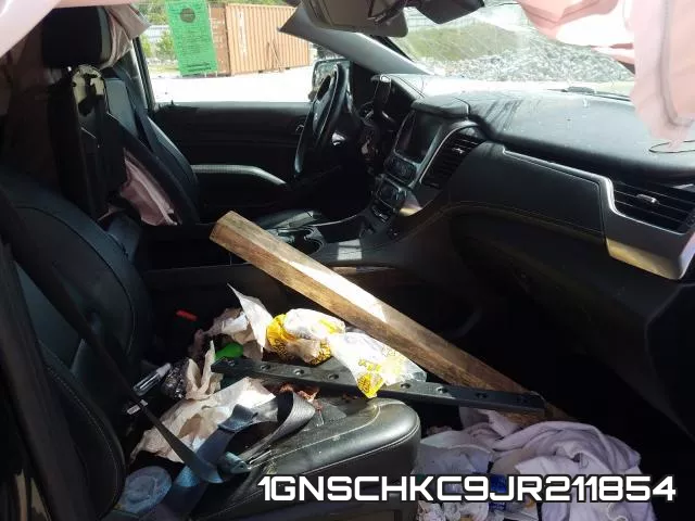 1GNSCHKC9JR211854_5.webp