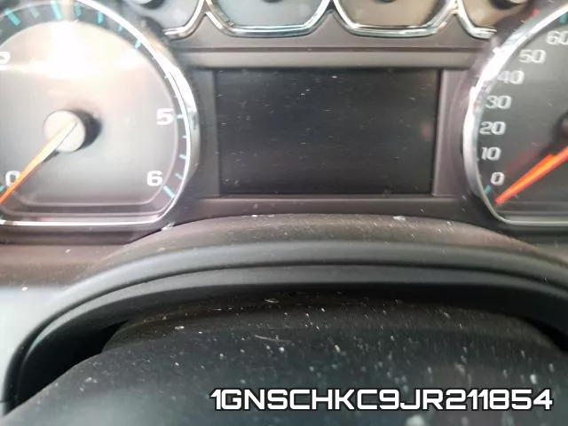 1GNSCHKC9JR211854_8.webp