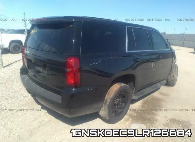 1GNSKDEC9LR126684