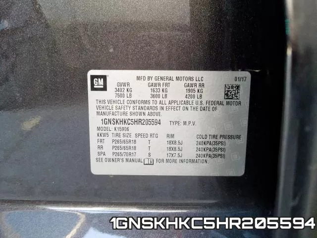 1GNSKHKC5HR205594_10.webp