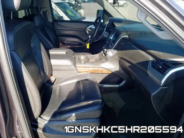 1GNSKHKC5HR205594_5.webp