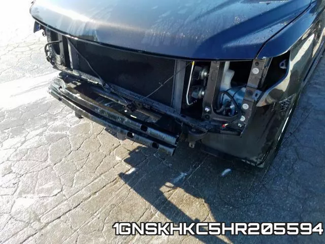1GNSKHKC5HR205594_9.webp