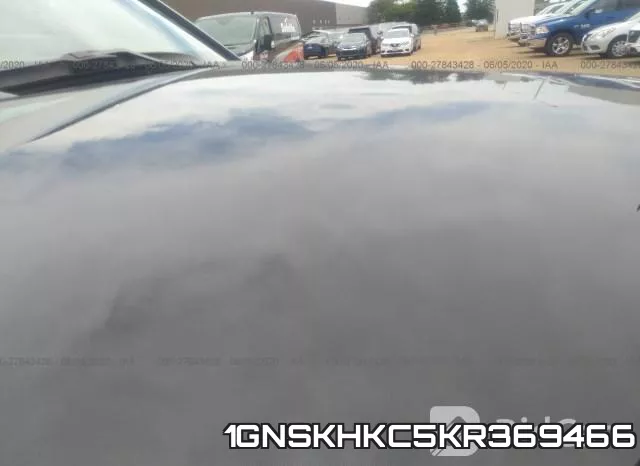 1GNSKHKC5KR369466_6.webp